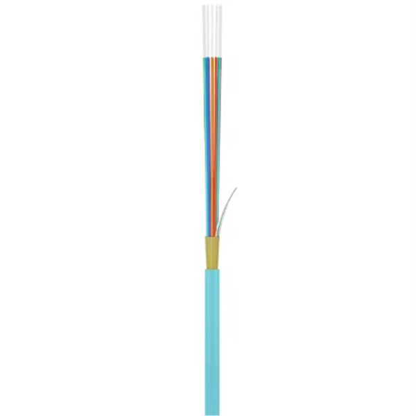 Which outdoor fiber optic router is the best 