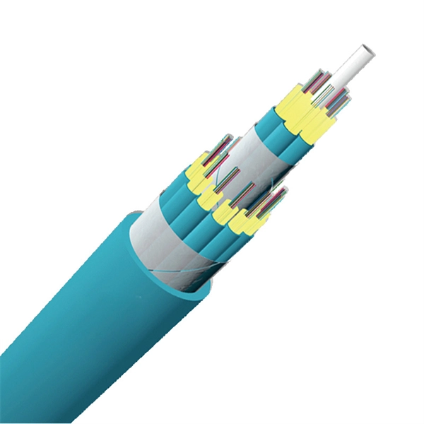 Uganda Price of 4-core Fiber Optic Distribution Box
