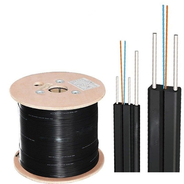 Fiber Optic Cable Air Blowing Machine Thrust
