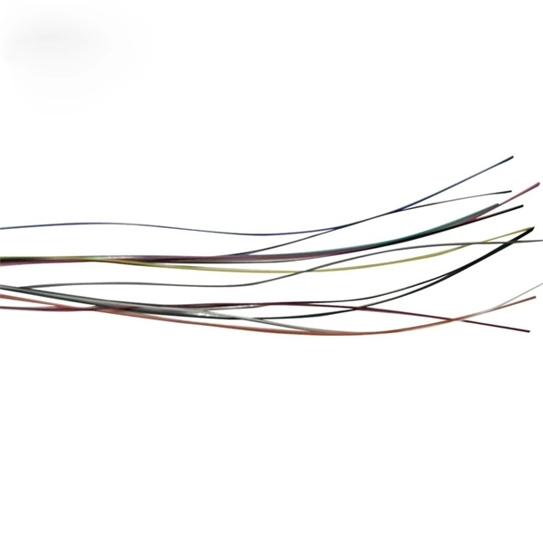 East Asia Lighting Standard Distribution Box Matching