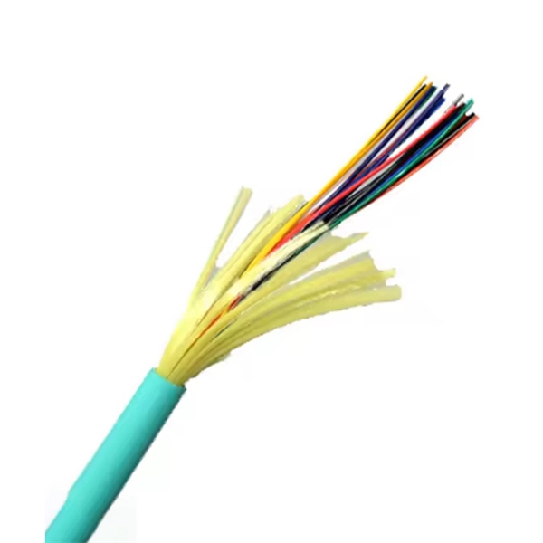 How to wire a single electrical busbar