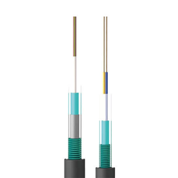 Minimum requirements for cable tray installation