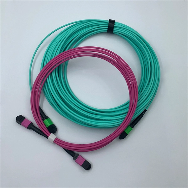 Spectrum Splitter Assembly