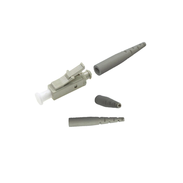 Automatic fiber optic cable deployment and retraction