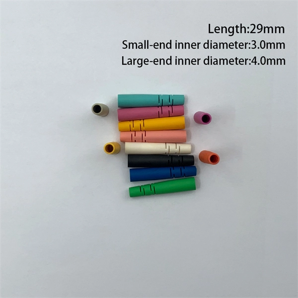 Outdoor floor-standing power distribution box 1 4 meters