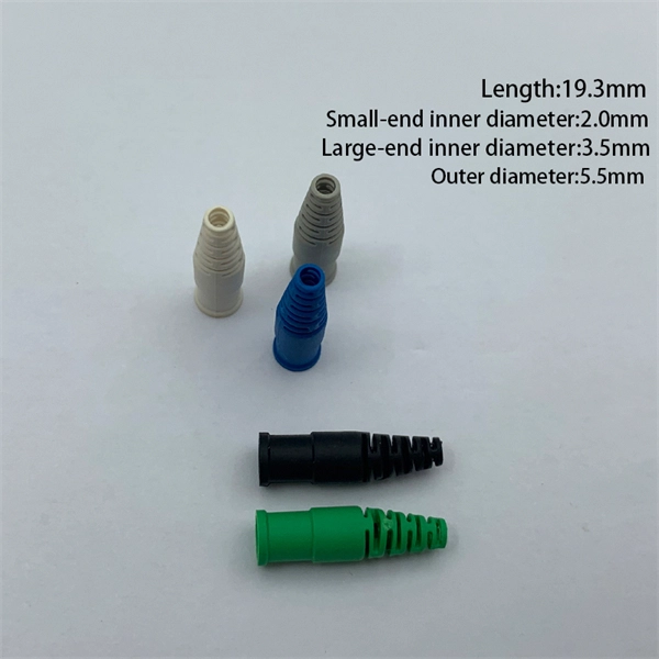 More than ten years of experience in cable trays