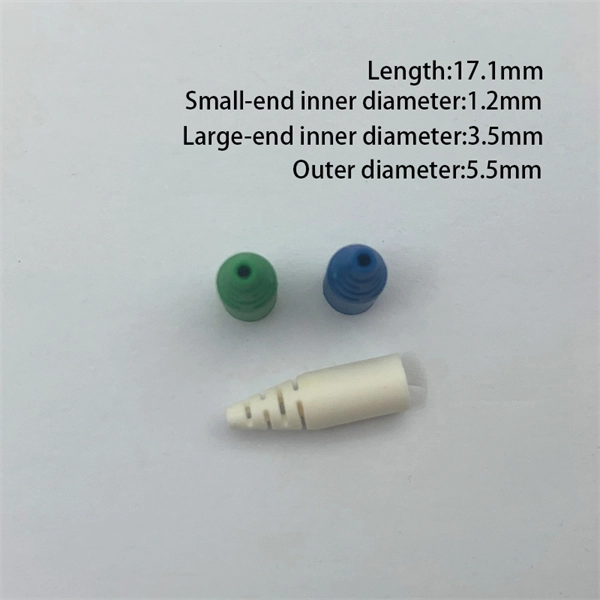 List of manufacturers of electronic optical splitters