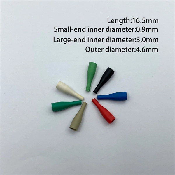 Polish Fiber Optic Terminal Box Custom Manufacturer