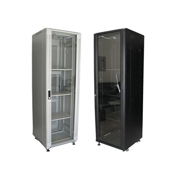 India OEM Cold Channel 2U