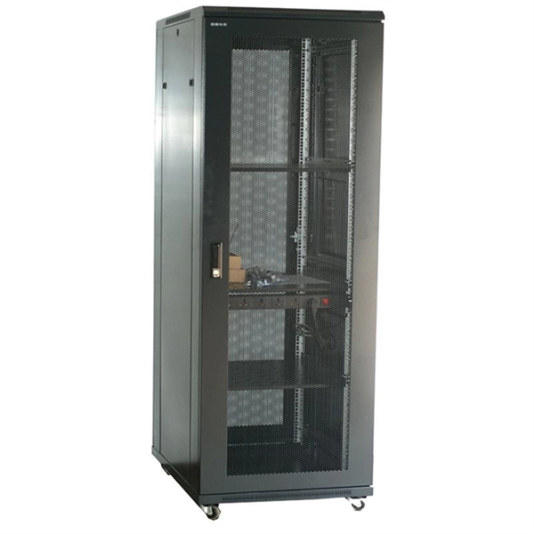 East African Relay Protection Tester Brands