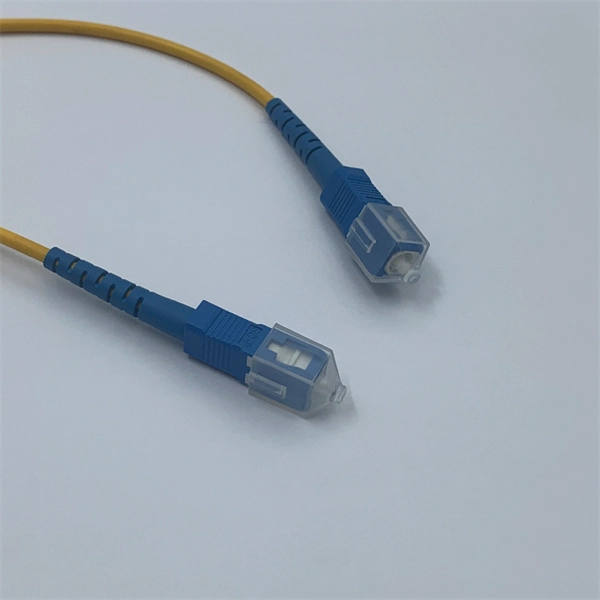 Bhutan Busbar Cable Tray Wholesale