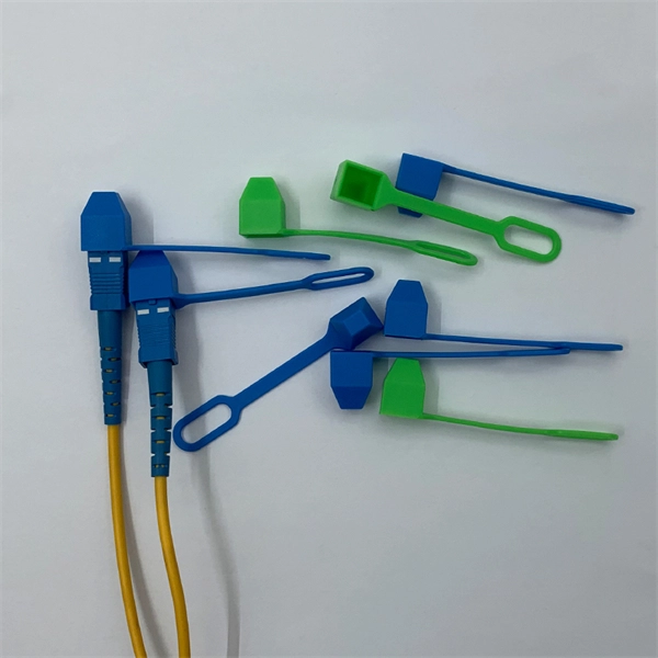 Where can I buy fiberglass cable trays in Ningyuan
