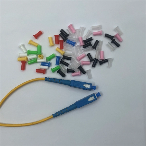 Standard optical attenuator supplier