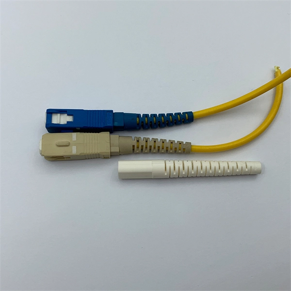 Reseller Modular Data Center IP67