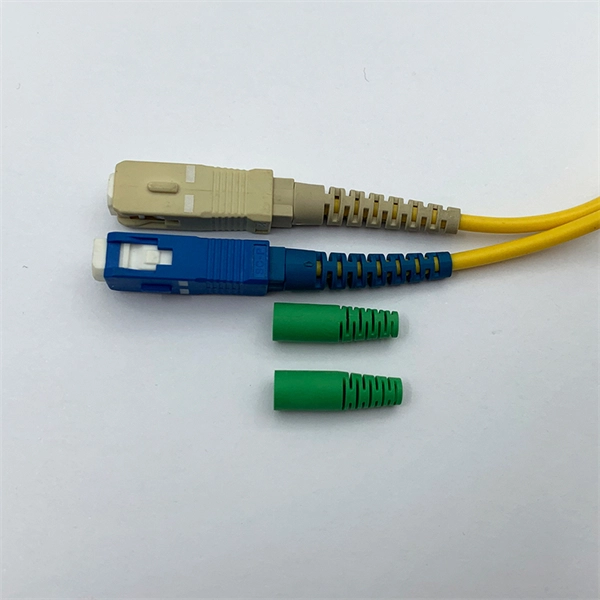 Kenyan Aerial Optical Cable Manufacturer