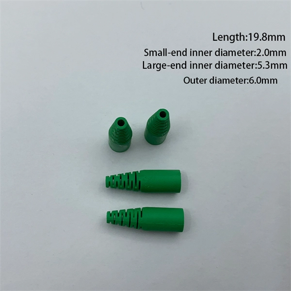 Yemen rack micro-module