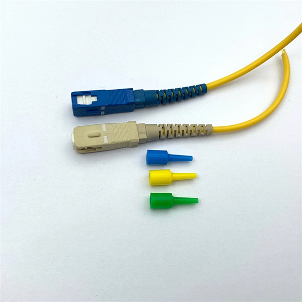 What is VEA optical module