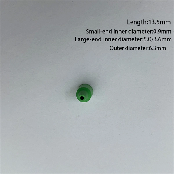Price List for Low-Noise Standalone Switches for Data Center Interconnection
