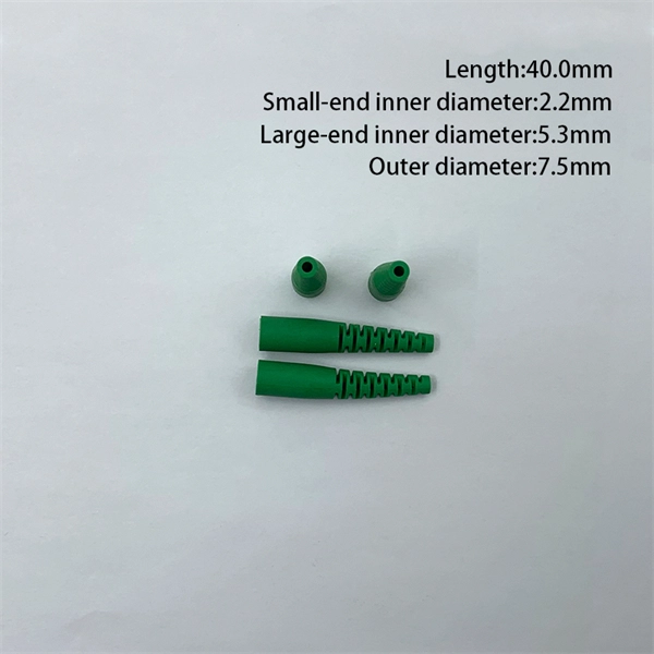 Jianli Cable Tray Elbow Manufacturer