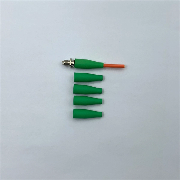 Recommended Manufacturers of African Cable Trays