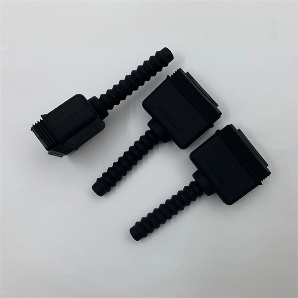 Qatar Fiberglass Cable Tray Price Inquiry