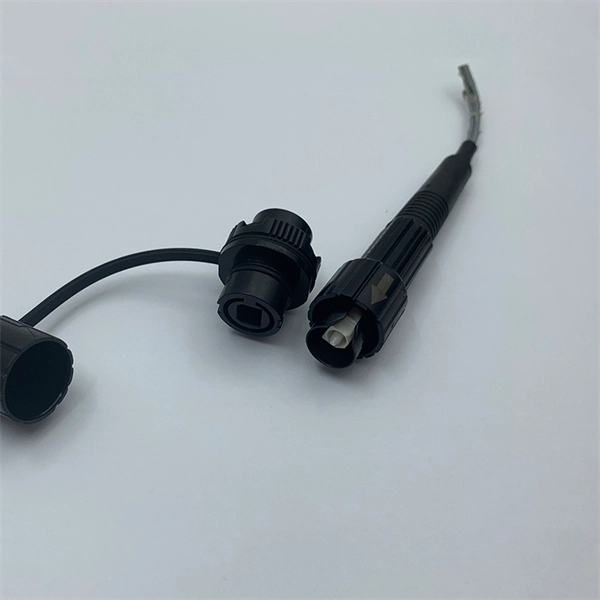Fiber Optic Cold Joint Kit Manufacturer