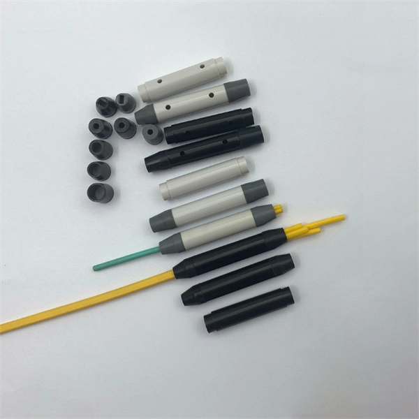 Distribution Box Protective Cover Manufacturer