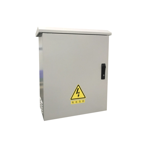 Price of electrical cable trays both strong and weak current