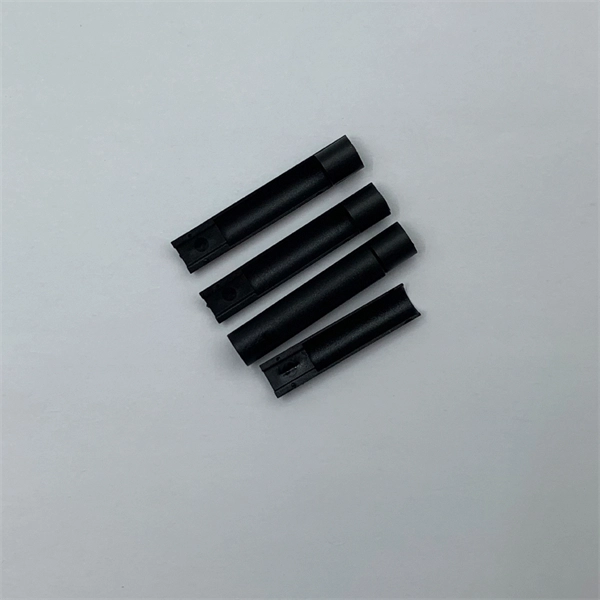 Solutions for Cable Tray Swaying