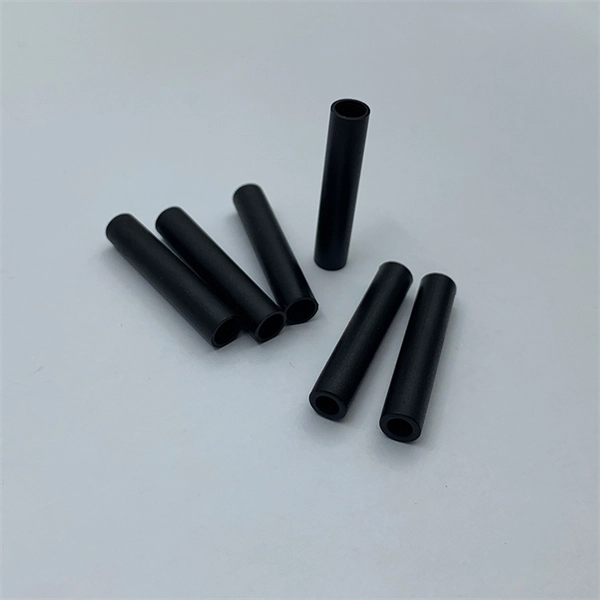 Fiji Terminal Box Manufacturer Direct Supply