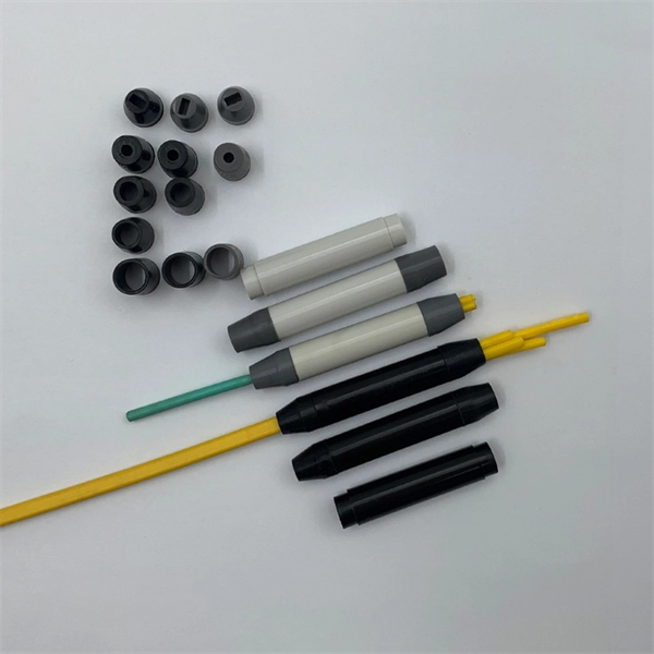 Cable tray and tee construction