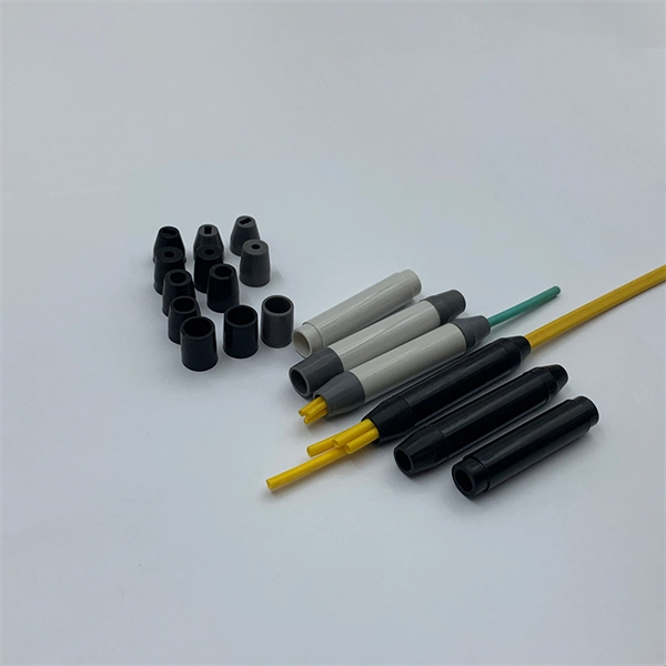 Dongya Ladder Side Cable Tray