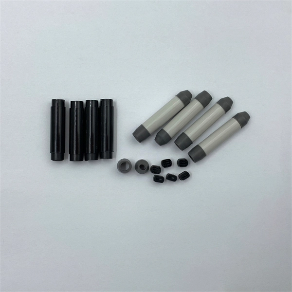 Price quote for network cable tray accessories