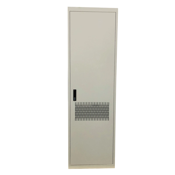 Paraguay secondary distribution box size requirements
