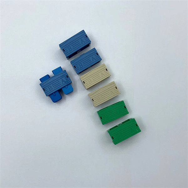 Vietnam Mesh Cable Tray Supply
