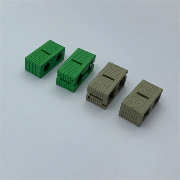 What are server racks and header cabinets used for