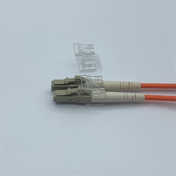 Functions of European Fiber Optic Switches