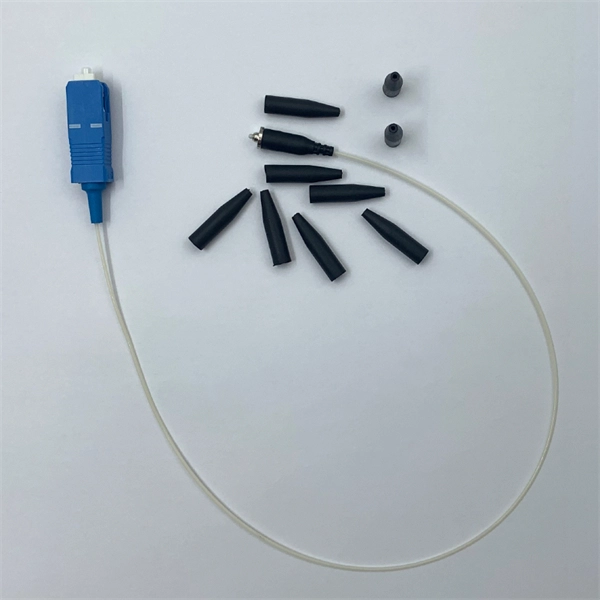 Technical Support for Optical Amplifier 800G