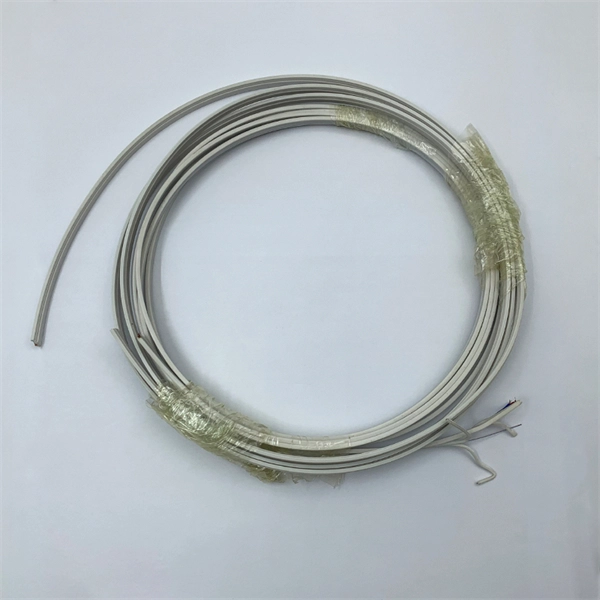 Chilean Polymer Cable Tray Specifications