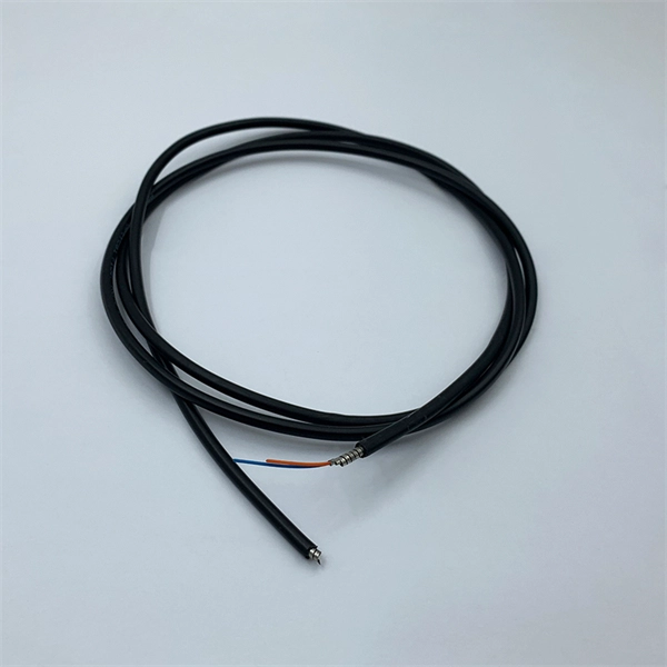 Transceiver Terminal Box