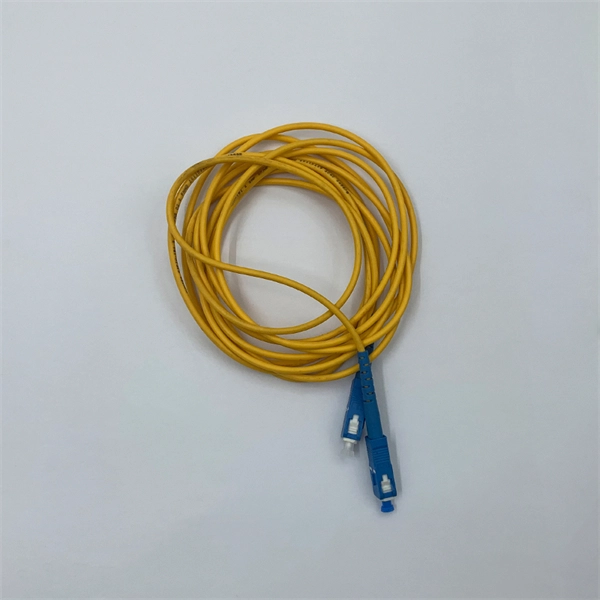 South Sudan Industrial Gateway 100Mbps Switch