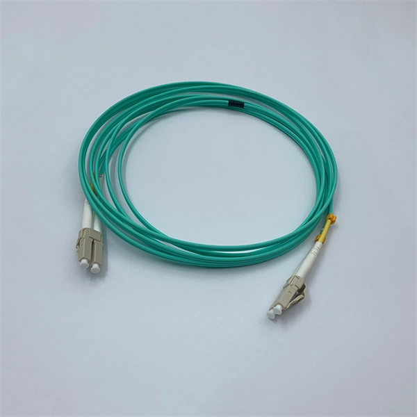 Circular Reinforcing Cable Tray