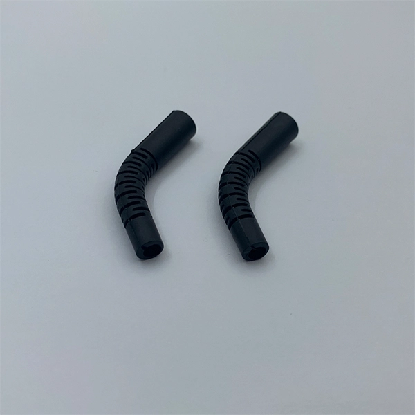Data Center PDU Products