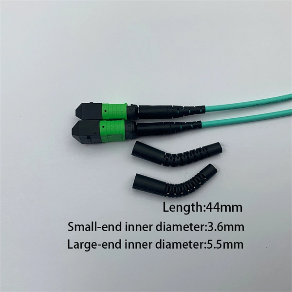 Russian ODN Passive Device Energy Saving Type