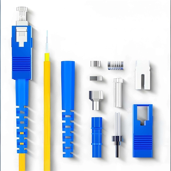 Outdoor Protective Cable Trays