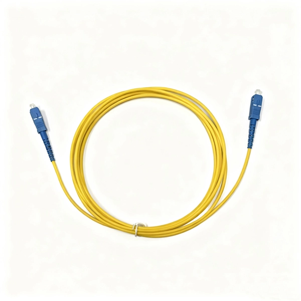 Price of composite cable trays in Jordan