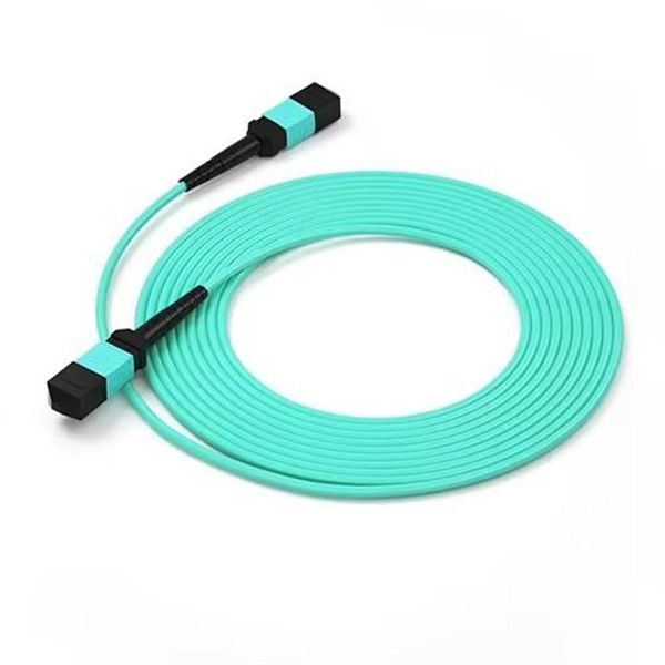 Requirements for incoming cables to secondary distribution boxes