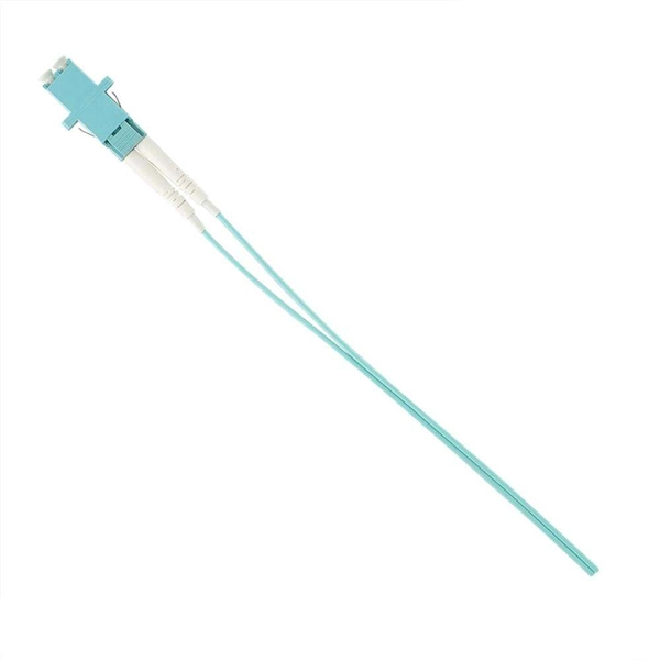 Bahrain Consulting Transimpedance Amplifier SFP