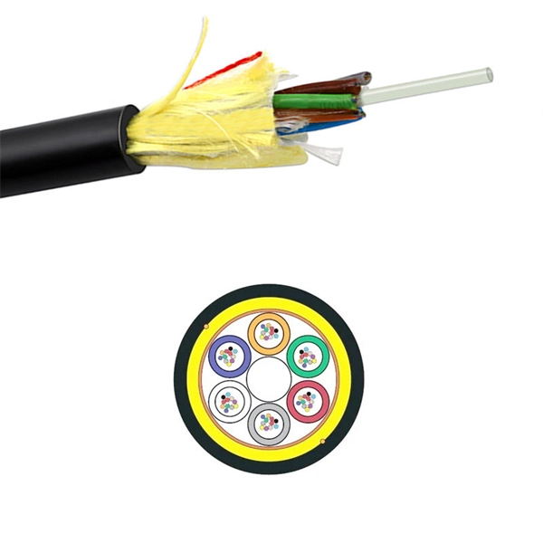 Optical Module Debugging Host Computer