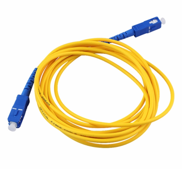 Practical Technical Issues in Relay Protection
